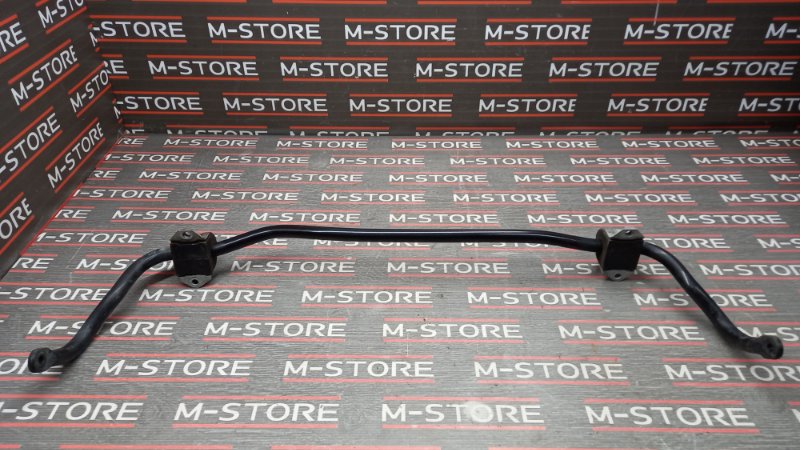 стабилизатор, 1200 рублей, Красноярск