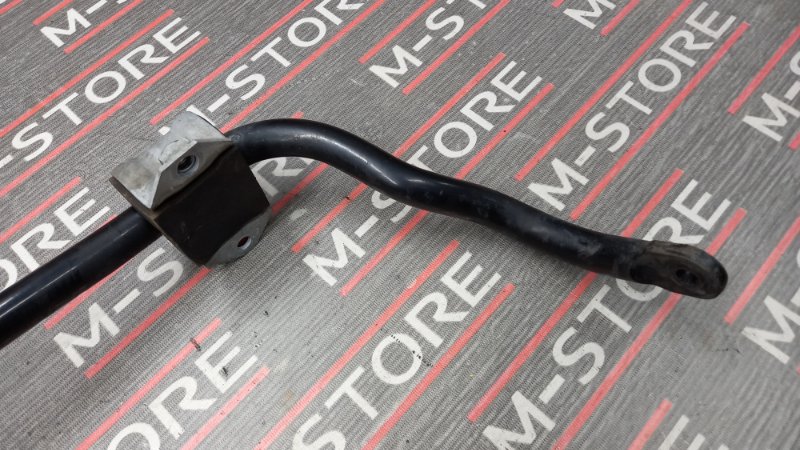 стабилизатор, 1200 рублей, Красноярск