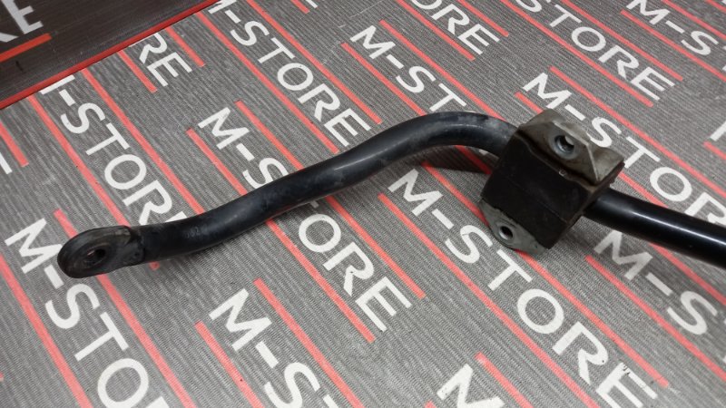 стабилизатор, 1200 рублей, Красноярск