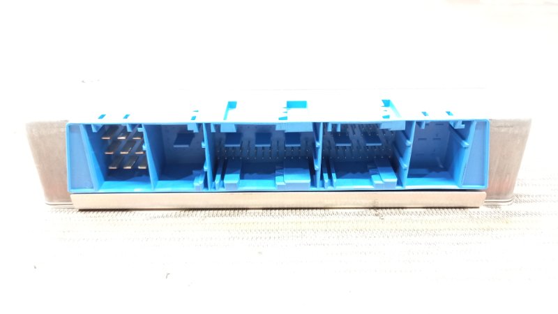 блок управления АКПП, 1900 рублей, Красноярск