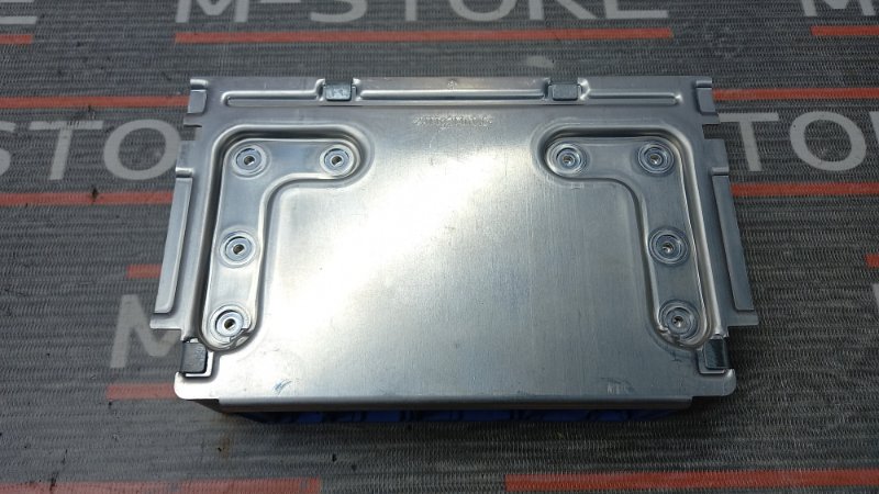 блок управления АКПП, 1900 рублей, Красноярск