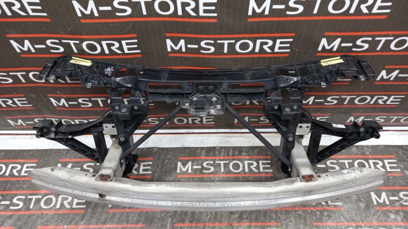 рамка радиатора, 11000 рублей, Красноярск