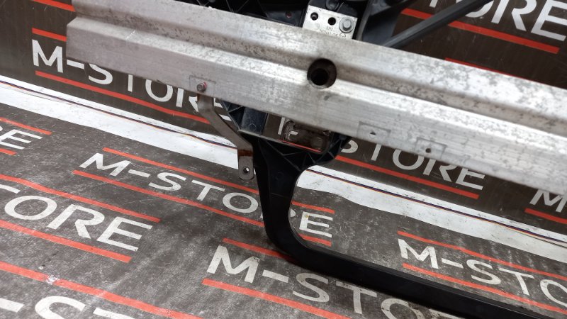 рамка радиатора, 11000 рублей, Красноярск