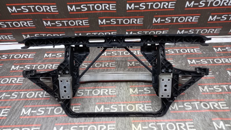 рамка радиатора, 11000 рублей, Красноярск