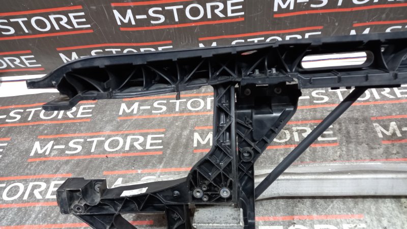 рамка радиатора, 11000 рублей, Красноярск