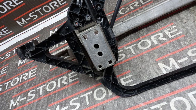 рамка радиатора, 11000 рублей, Красноярск