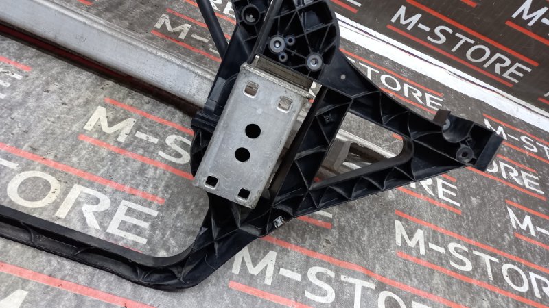 рамка радиатора, 11000 рублей, Красноярск