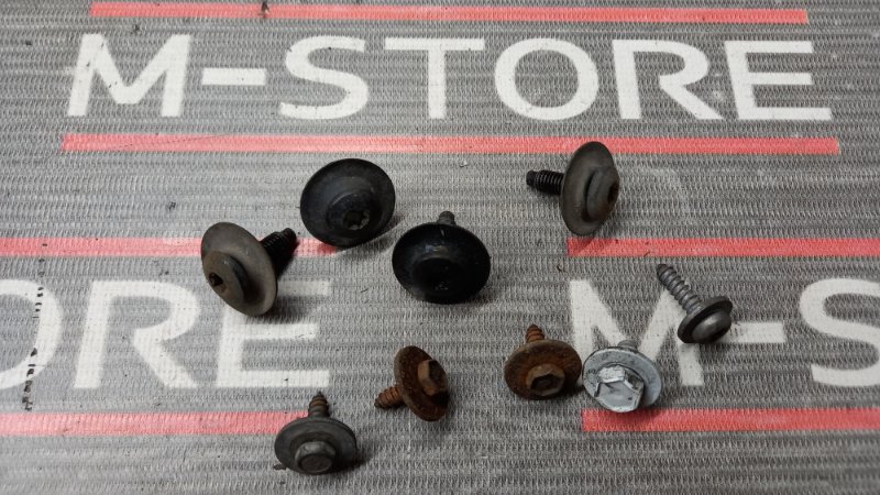 болт, 250 рублей, Красноярск