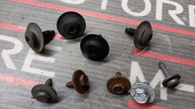 болт, 250 рублей, Красноярск