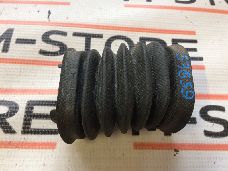 Гофра проводки, 190 рублей, Красноярск