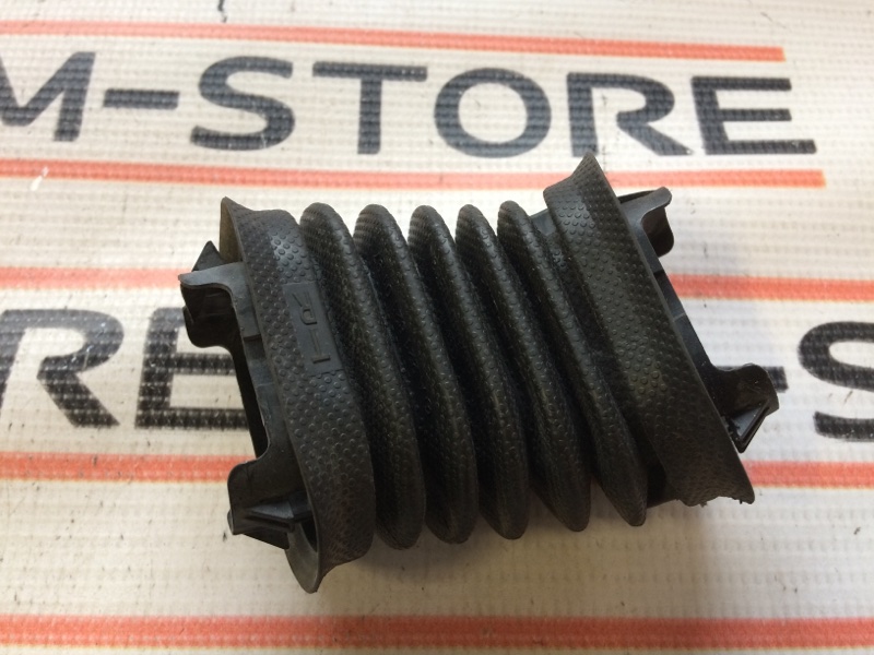 Гофра проводки, 190 рублей, Красноярск