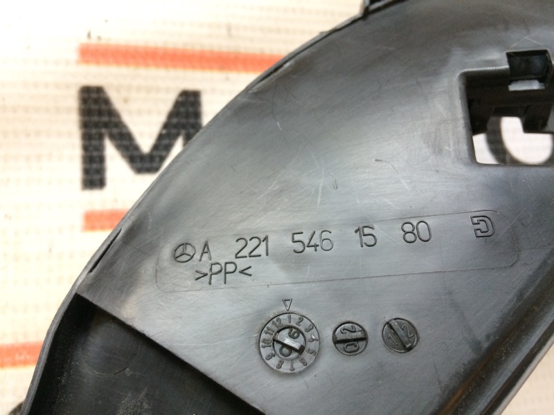 канал для кабелей, 280 рублей, Красноярск