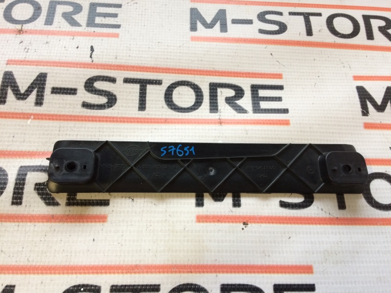 кронштейн потолочной ручки, 300 рублей, Красноярск