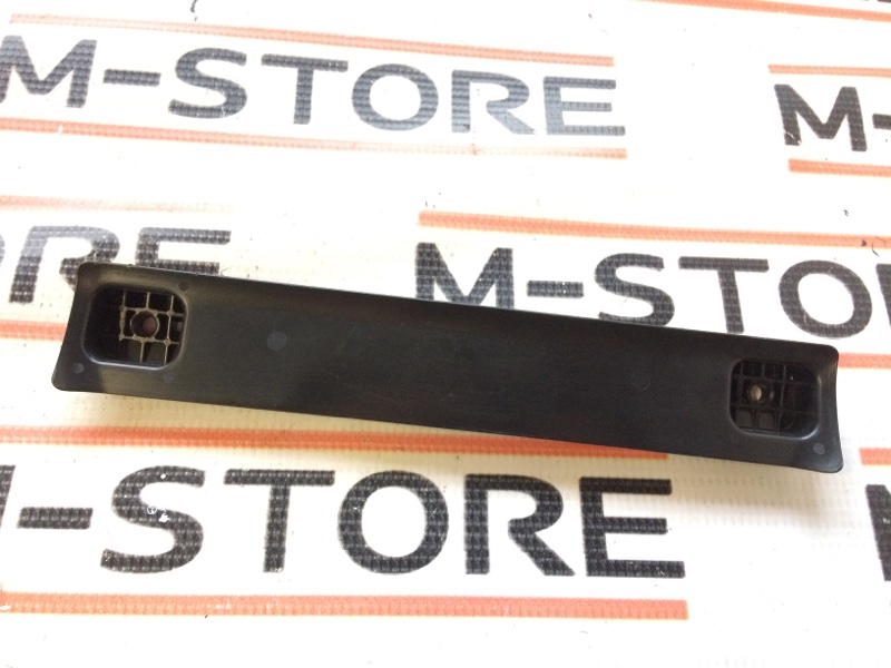 кронштейн потолочной ручки, 300 рублей, Красноярск