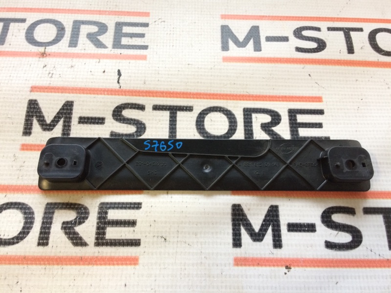 кронштейн потолочной ручки, 300 рублей, Красноярск