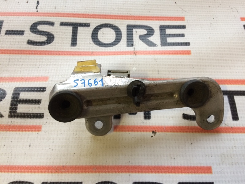 Кронштейн блока управления двс, 200 рублей, Красноярск