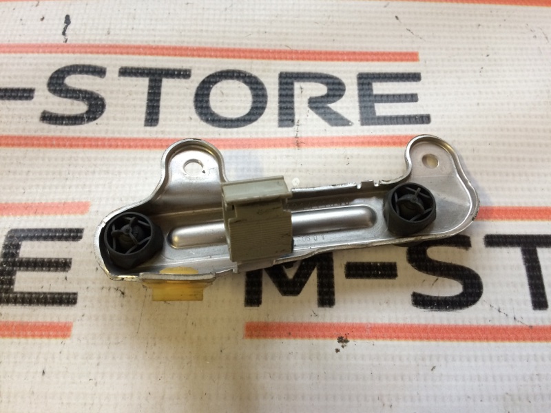 Кронштейн блока управления двс, 200 рублей, Красноярск