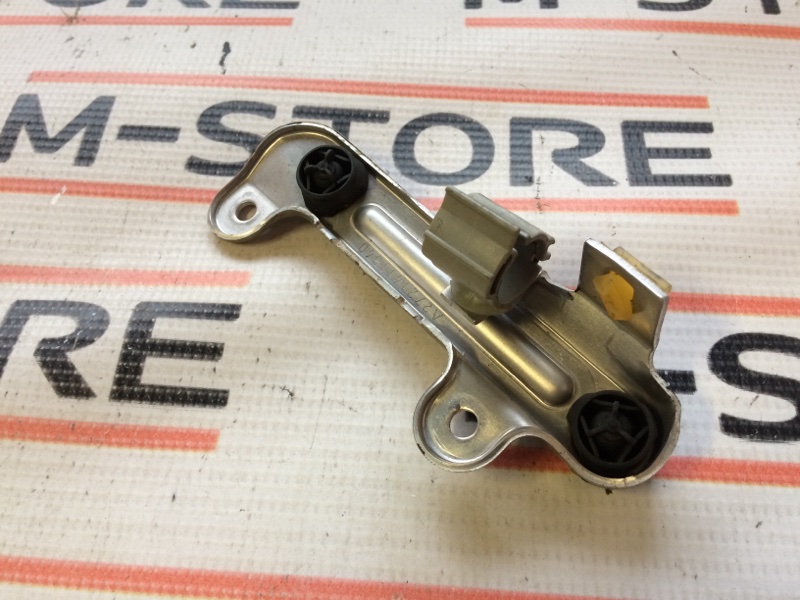 Кронштейн блока управления двс, 200 рублей, Красноярск