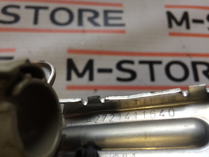 Кронштейн блока управления двс, 200 рублей, Красноярск