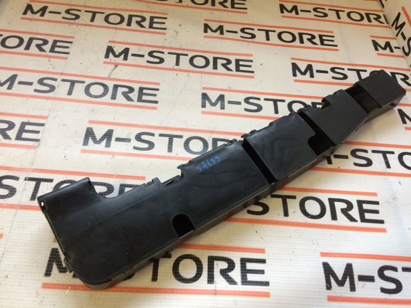 канал для кабелей, 280 рублей, Красноярск