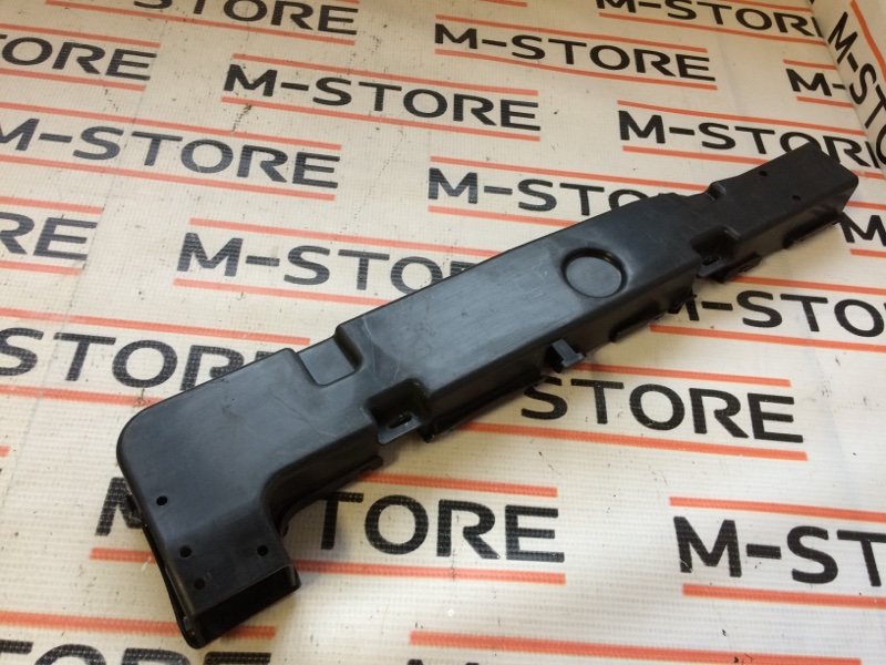 канал для кабелей, 280 рублей, Красноярск