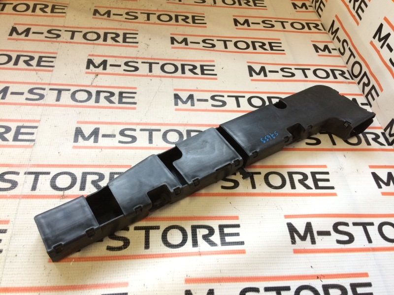 канал для кабелей, 280 рублей, Красноярск