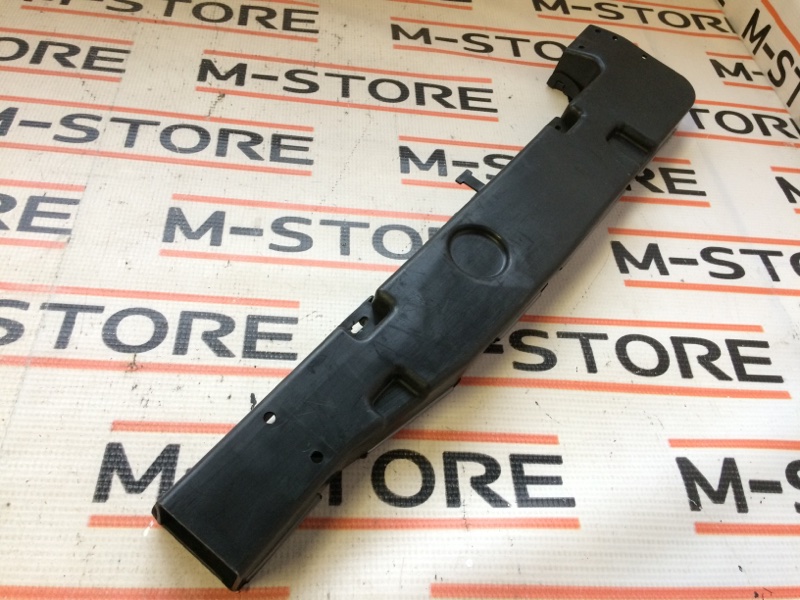 канал для кабелей, 280 рублей, Красноярск