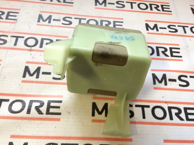 кронштейн, 300 рублей, Красноярск