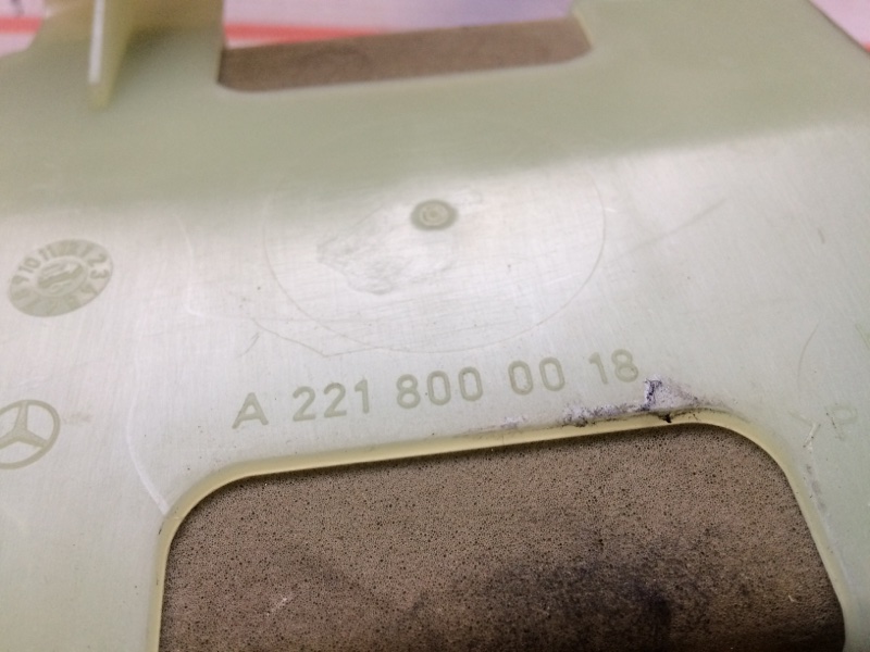 кронштейн, 300 рублей, Красноярск