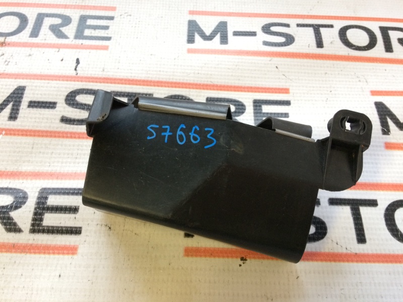 канал для кабелей, 280 рублей, Красноярск