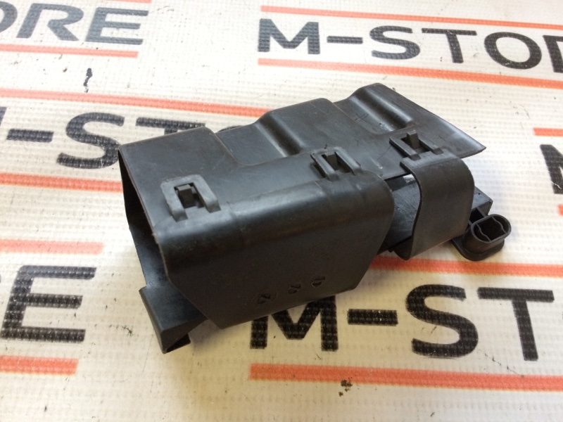 канал для кабелей, 280 рублей, Красноярск