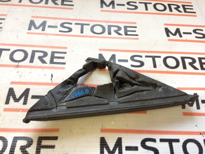 Шумоизоляция салона, 340 рублей, Красноярск