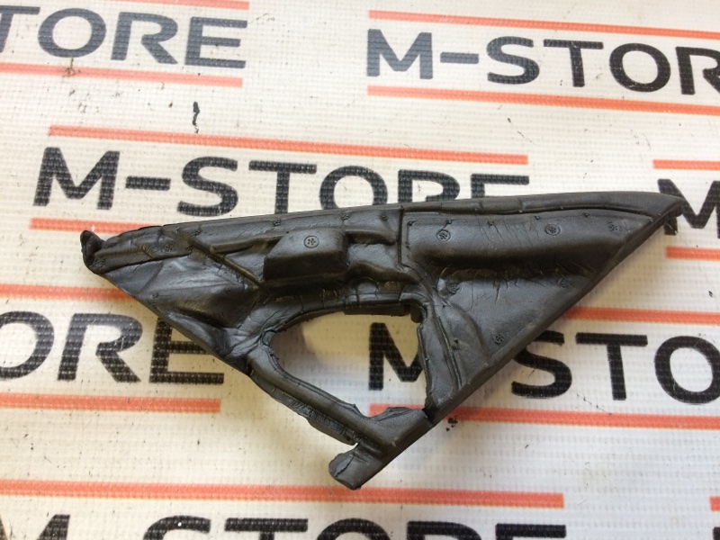 Шумоизоляция салона, 340 рублей, Красноярск