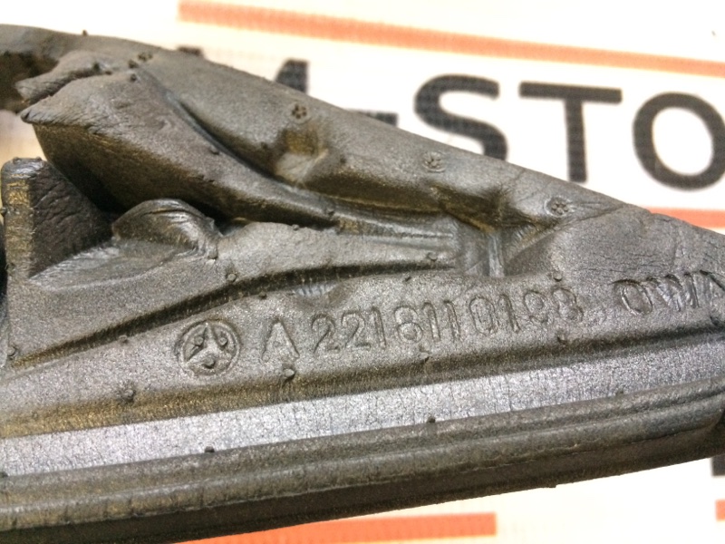 Шумоизоляция салона, 340 рублей, Красноярск