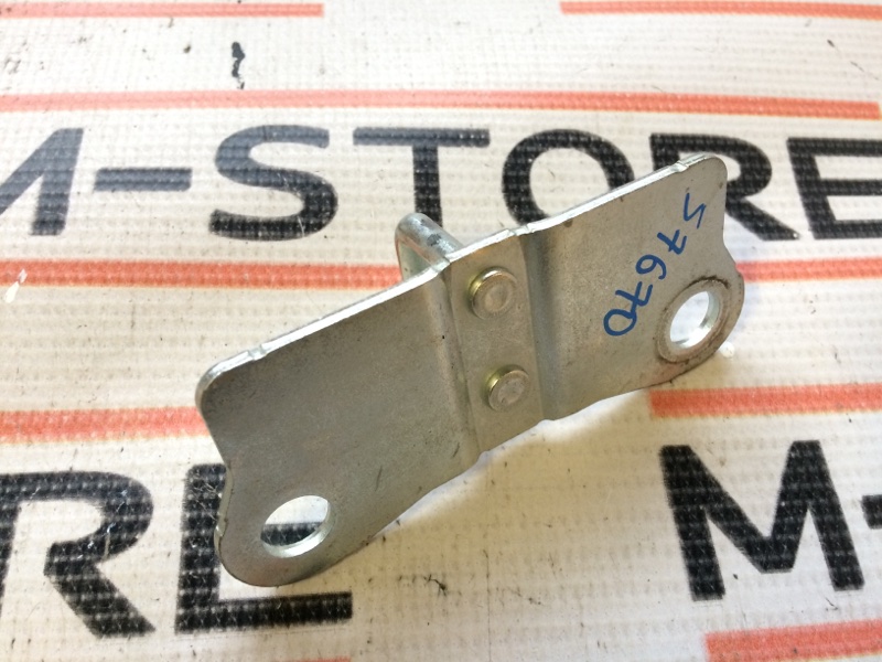 петля замка багажника, 330 рублей, Красноярск