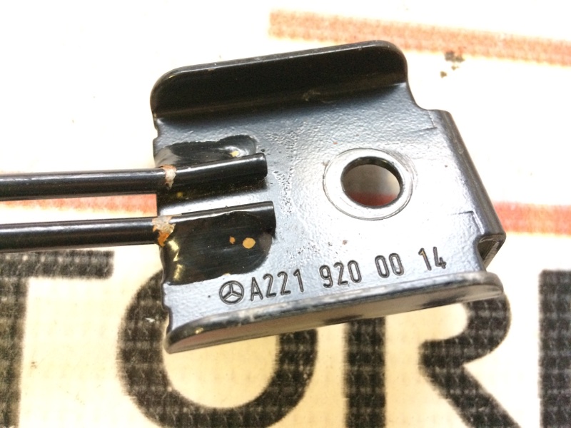 Кронштейн сиденья, 300 рублей, Красноярск