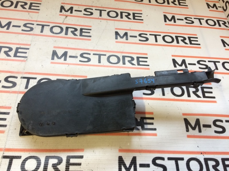 канал для кабелей, 280 рублей, Красноярск