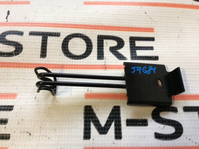 Кронштейн сиденья, 300 рублей, Красноярск