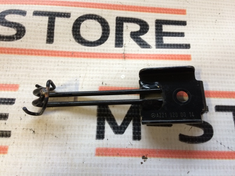 Кронштейн сиденья, 300 рублей, Красноярск