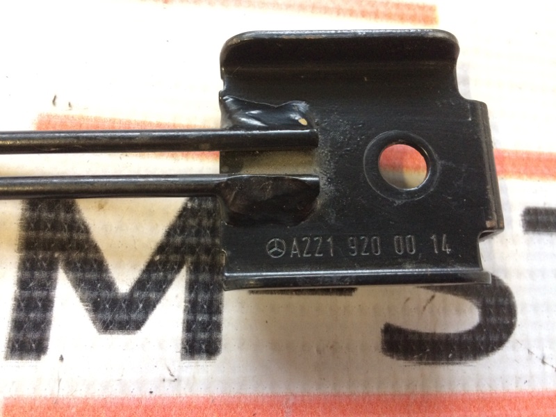 Кронштейн сиденья, 300 рублей, Красноярск