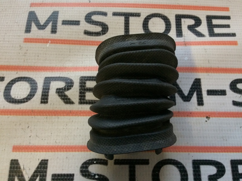 Гофра проводки, 190 рублей, Красноярск