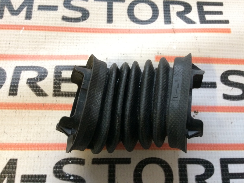 Гофра проводки, 190 рублей, Красноярск