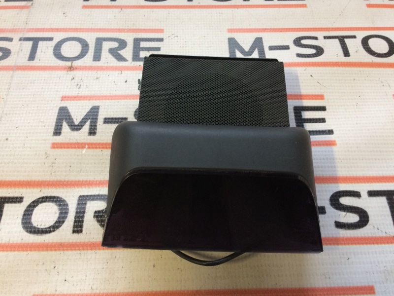 датчик дождя и света, 670 рублей, Красноярск