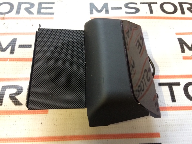 датчик дождя и света, 670 рублей, Красноярск