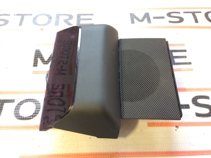 датчик дождя и света, 670 рублей, Красноярск