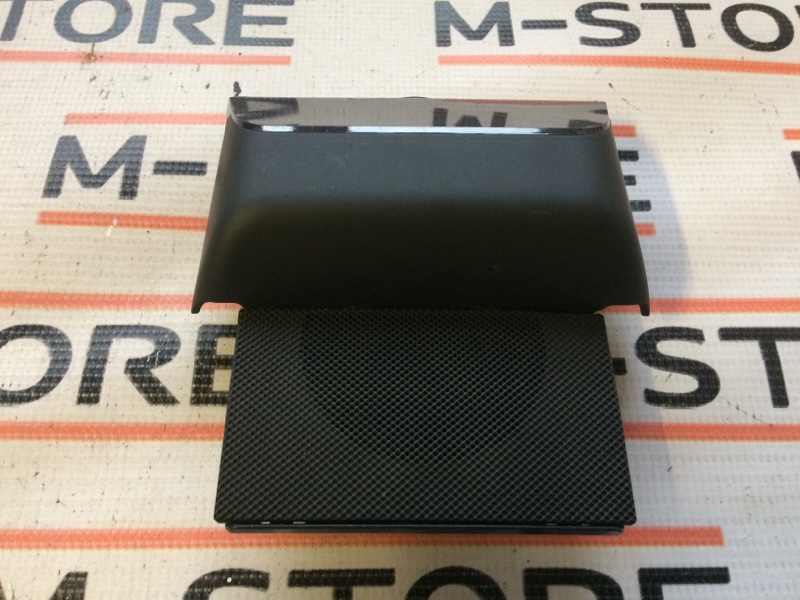 датчик дождя и света, 670 рублей, Красноярск