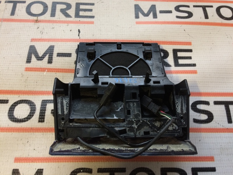 датчик дождя и света, 670 рублей, Красноярск