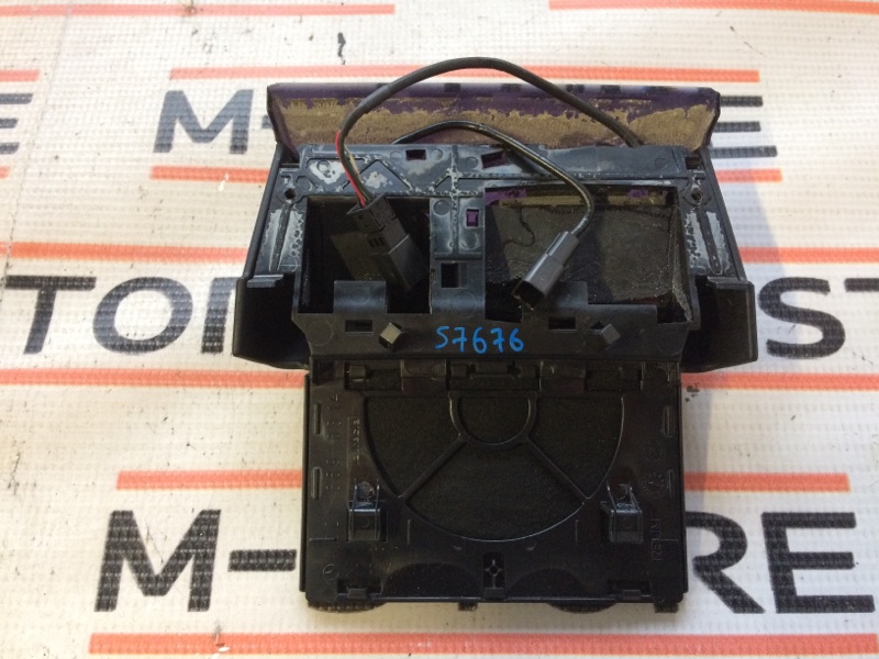 датчик дождя и света, 670 рублей, Красноярск