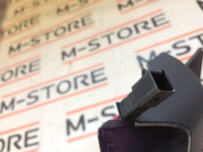 датчик дождя и света, 670 рублей, Красноярск