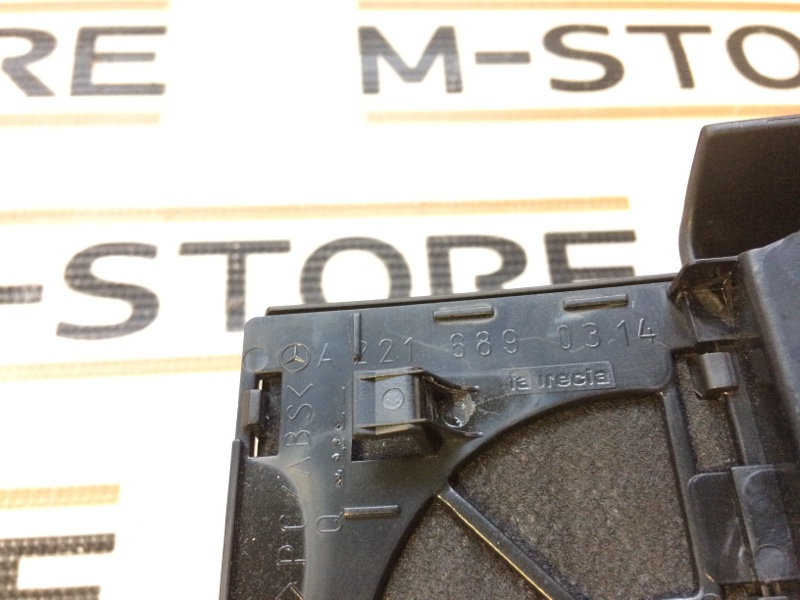 датчик дождя и света, 670 рублей, Красноярск